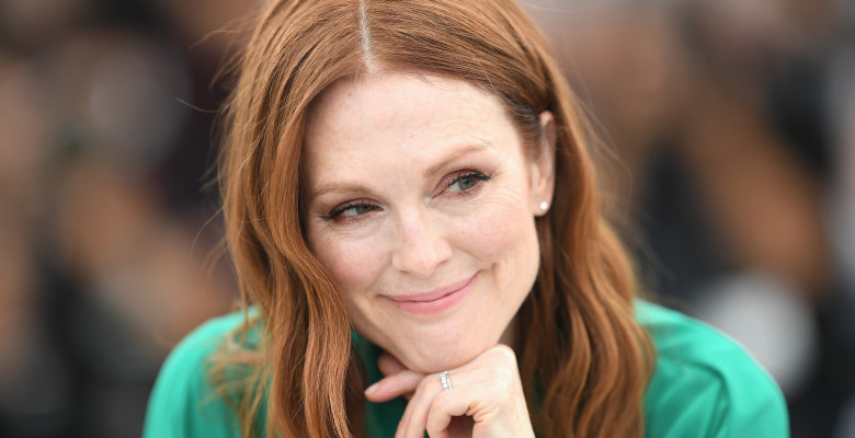 "Wonderstruck" Photocall - The 70th Annual Cannes Film Festival