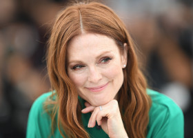 &quot;Wonderstruck&quot; Photocall - The 70th Annual Cannes Film Festival