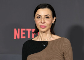 Netflix&apos;s &quot;Zero Day&quot; World Premiere