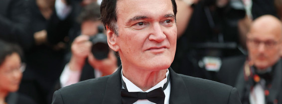 Opening Ceremony And 