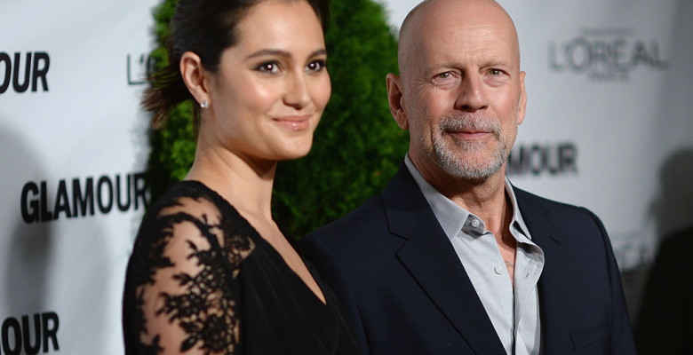 Glamour's Cindi Leive Honors The 2014 Women Of The Year - Arrivals