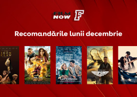 Vizual comunicat_Film Now _Recomandările lunii decembrie (2)