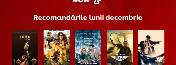 Vizual comunicat_Film Now _Recomandările lunii decembrie (2)