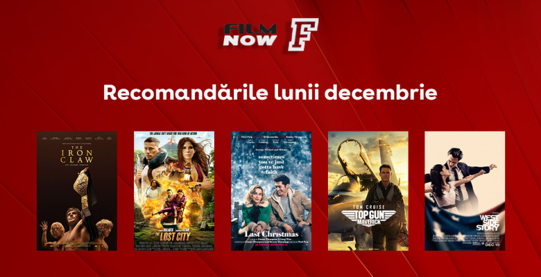 Vizual comunicat_Film Now _Recomandările lunii decembrie (2)