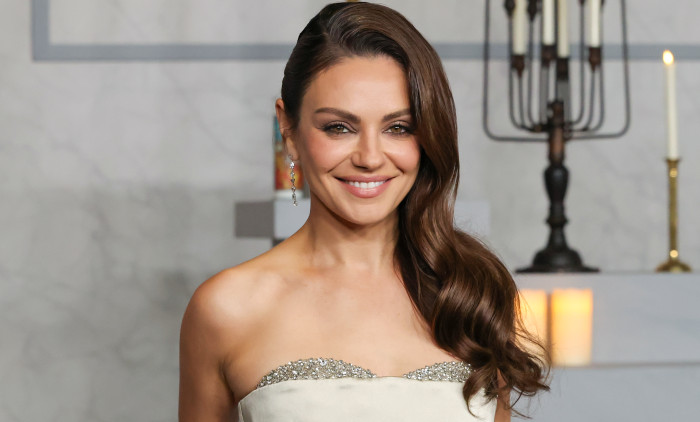 Los Angeles Premiere Of Netflix's "Wake Up Dead Man: A Knives Out Mystery" - Arrivals