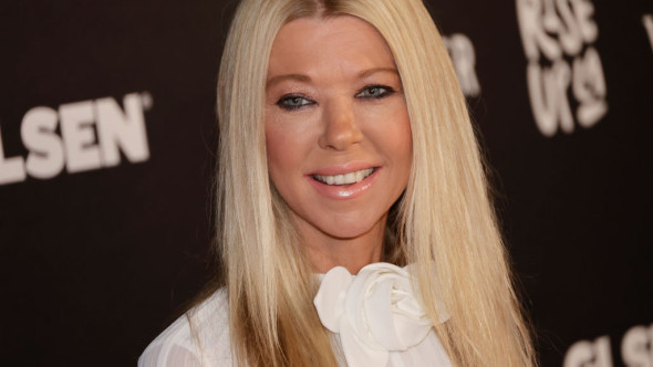 A fost făcută publică înregistrarea apelului la Urgențe în cazul Tara Reid. Apelantul, disperat: „Nu poate sta în picioare, e grav!”