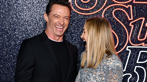Pe ea vrea să o vadă Hugh Jackman ridicând un Oscar în 2026: "Nu e numai una dintre vedetele industriei, e o actriță desăvârșită"