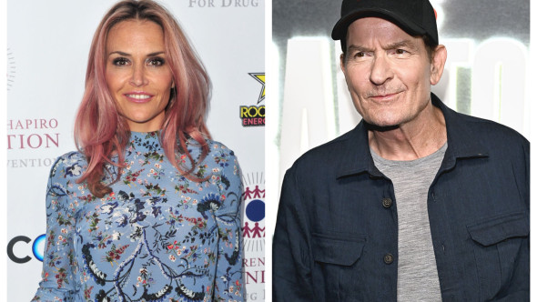 Fosta soție a lui Charlie Sheen, acuzații dure: „A oprit plățile!” Brooke Mueller susține că actorul îi datorează 15 milioane de dolari