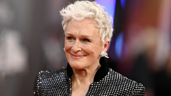 Trei mariaje și o poveste de dragoste neîmplinită. Glenn Close regretă că s-a căsătorit. Actorul cu care și-ar fi dorit o relație