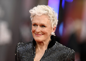 &apos;Wake Up Dead Man: A Knives Out Mystery&apos; Opening Gala - The 69th BFI London Film Festival