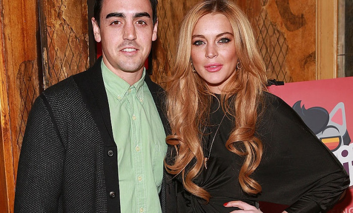 "Just Sing It" Launch Event