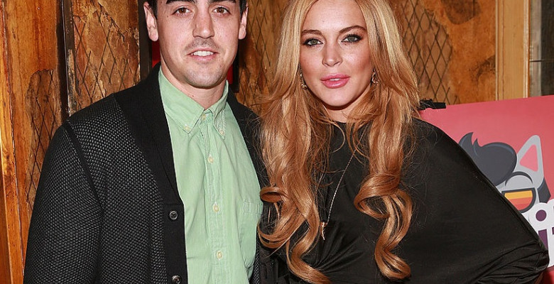 "Just Sing It" Launch Event