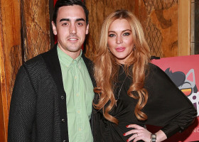 &quot;Just Sing It&quot; Launch Event