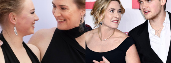 winslet (5)
