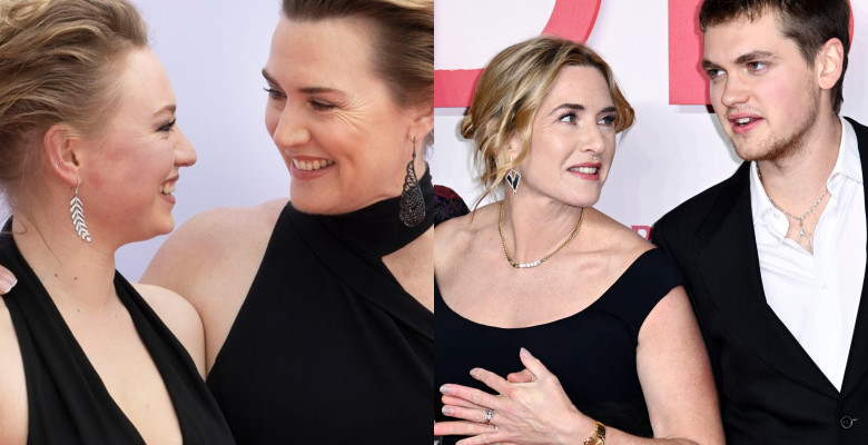 winslet (5)