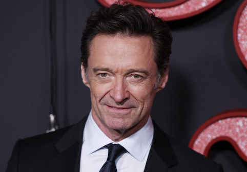 "Song Sung Blue" New York Premiere