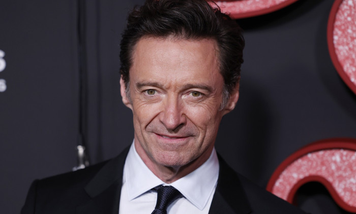 "Song Sung Blue" New York Premiere