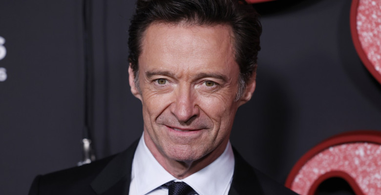 "Song Sung Blue" New York Premiere