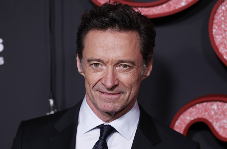 "Song Sung Blue" New York Premiere