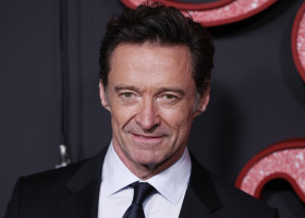 &quot;Song Sung Blue&quot; New York Premiere