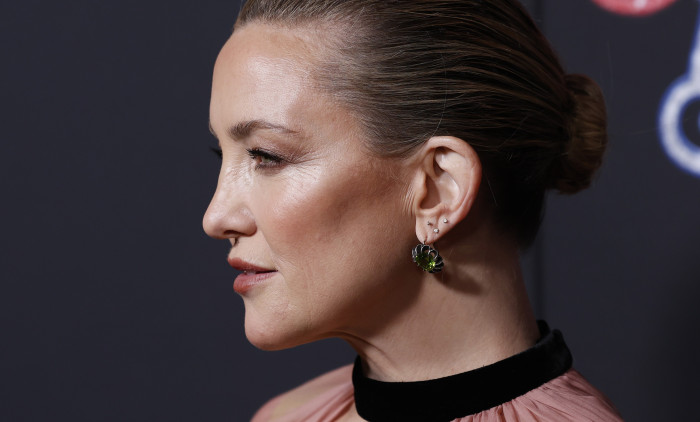 "Song Sung Blue" New York Premiere