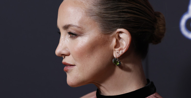 "Song Sung Blue" New York Premiere