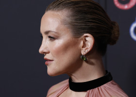 &quot;Song Sung Blue&quot; New York Premiere