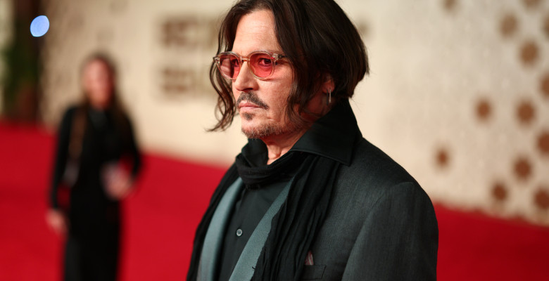 Closing Night Red Carpet - The Red Sea International Film Festival 2025