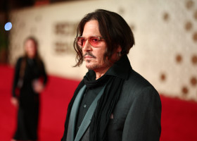 Closing Night Red Carpet - The Red Sea International Film Festival 2025