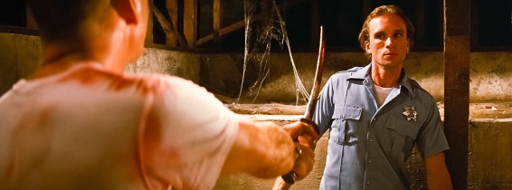 LMKMEDIA_PULP_FICTION-FILM-LMK110-40a