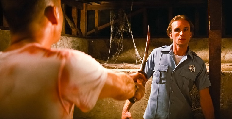 LMKMEDIA_PULP_FICTION-FILM-LMK110-40a