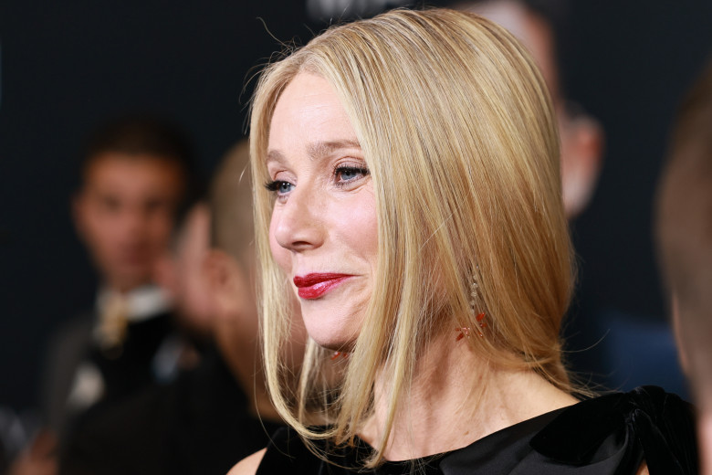 A24's "Marty Supreme" New York Premiere