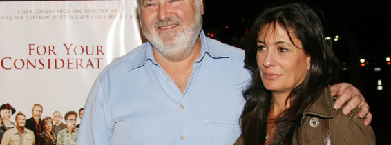 Los Angeles Premiere Of 