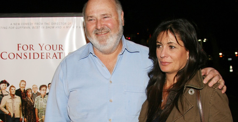 Los Angeles Premiere Of "For Your Consideration" - Arrivals