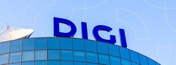 Comunicat-de-presa_1280x720px