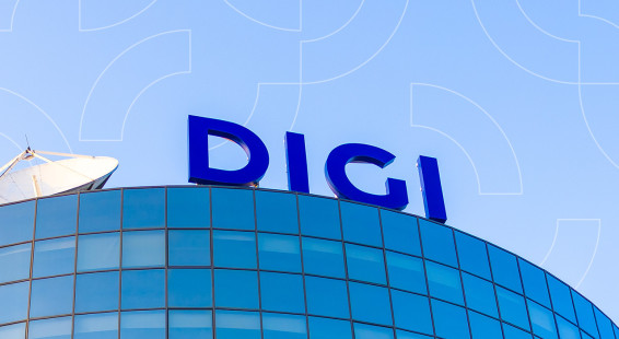 Comunicat-de-presa_1280x720px