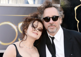 85th Annual Academy Awards - Arrivals