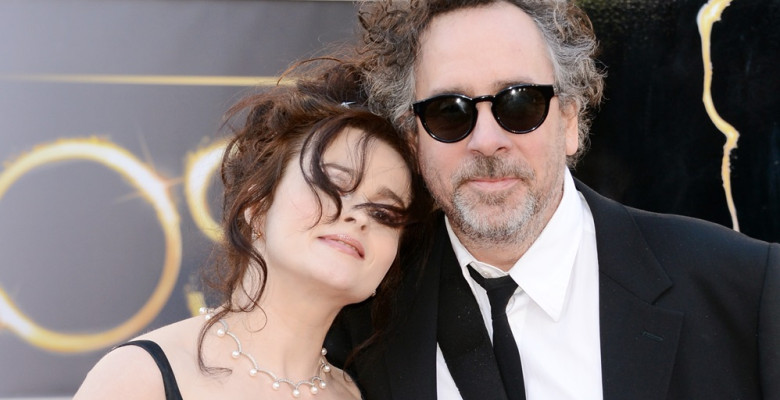 85th Annual Academy Awards - Arrivals