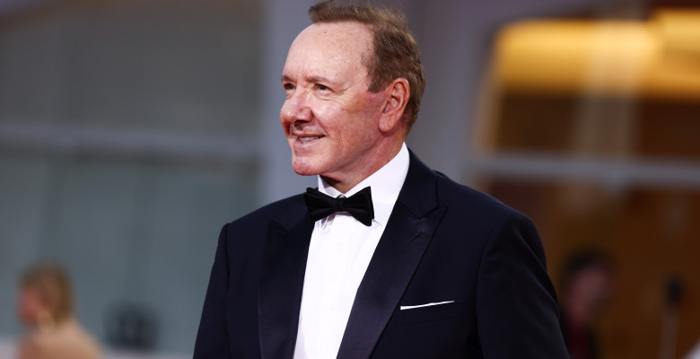 Filming Italy Venice Award - The 82nd Venice International Film Festival