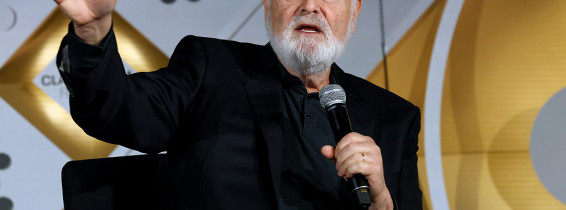 2025 TCM Classic Film Festival Day 2 – Friday