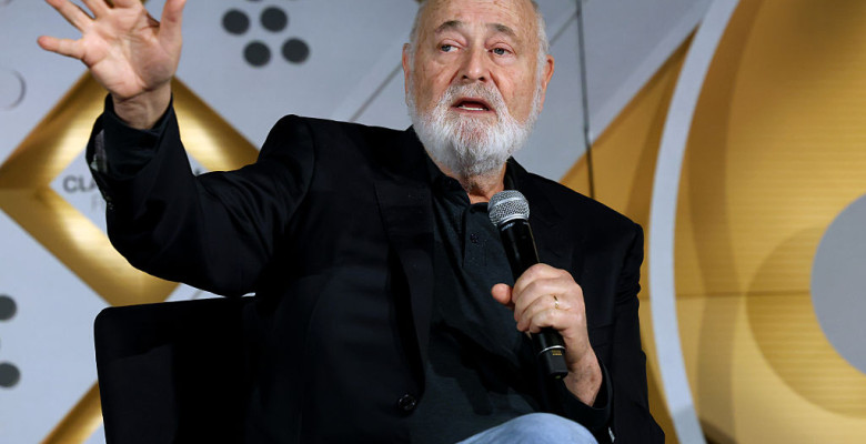 2025 TCM Classic Film Festival Day 2 – Friday