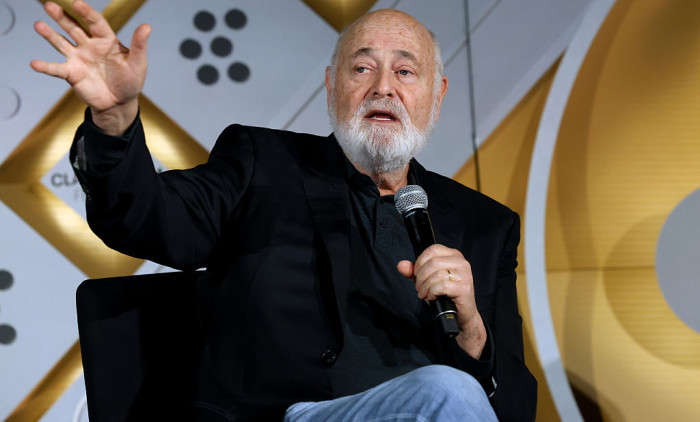 2025 TCM Classic Film Festival Day 2 – Friday