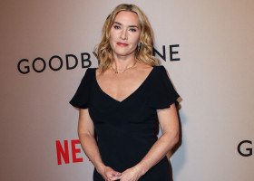 Kate Winslet/ Profimedia