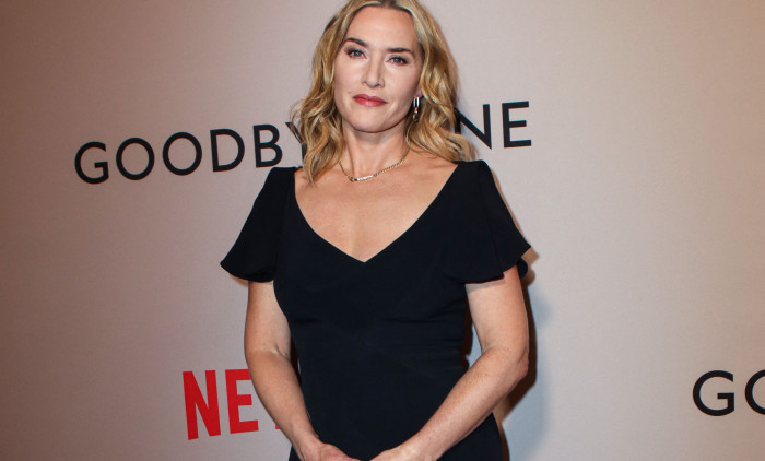 Kate Winslet/ Profimedia