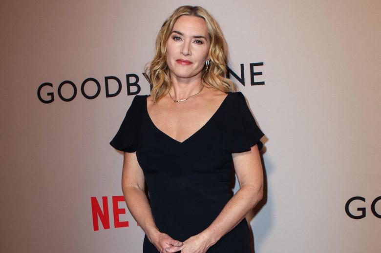 Kate Winslet/ Profimedia