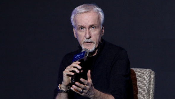 De ce a ales James Cameron să se mute în Noua Zeelandă. Dezvăluirile regizorului filmului „Titanic”