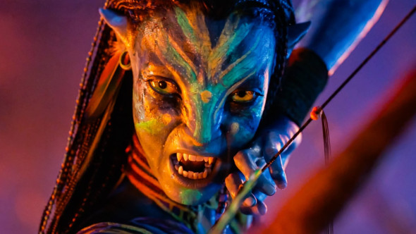 James Cameron, omul recordurilor. Avatar 3 a depășit 1 miliard de dolari la box office, al patrulea lui film care atinge performanța