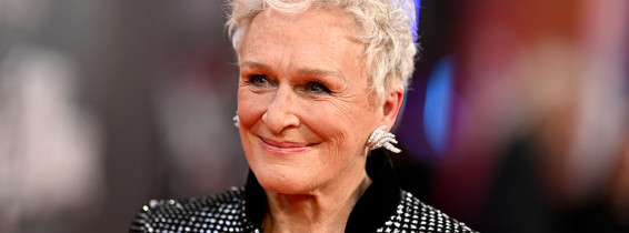 'Wake Up Dead Man: A Knives Out Mystery' Opening Gala - The 69th BFI London Film Festival