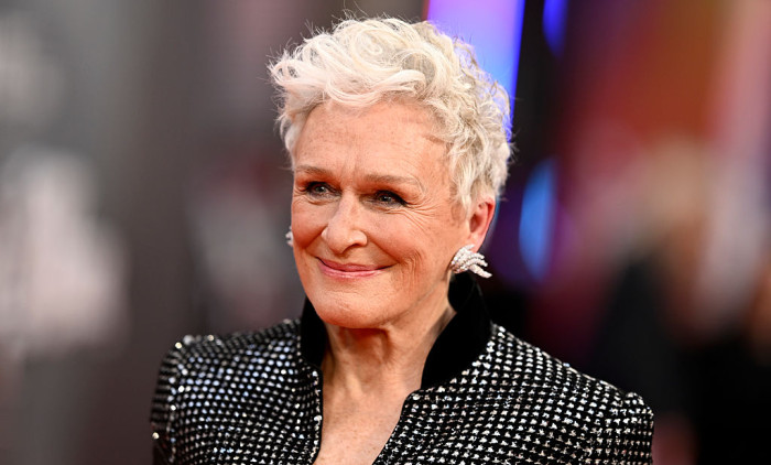 'Wake Up Dead Man: A Knives Out Mystery' Opening Gala - The 69th BFI London Film Festival