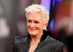 'Wake Up Dead Man: A Knives Out Mystery' Opening Gala - The 69th BFI London Film Festival